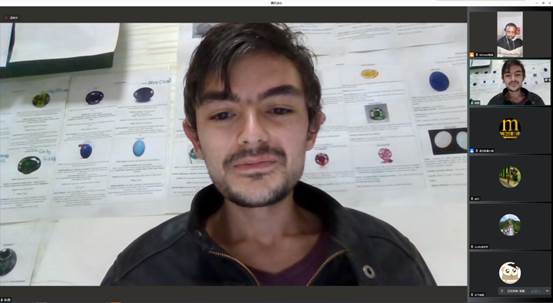 321637805462_.pic_hd