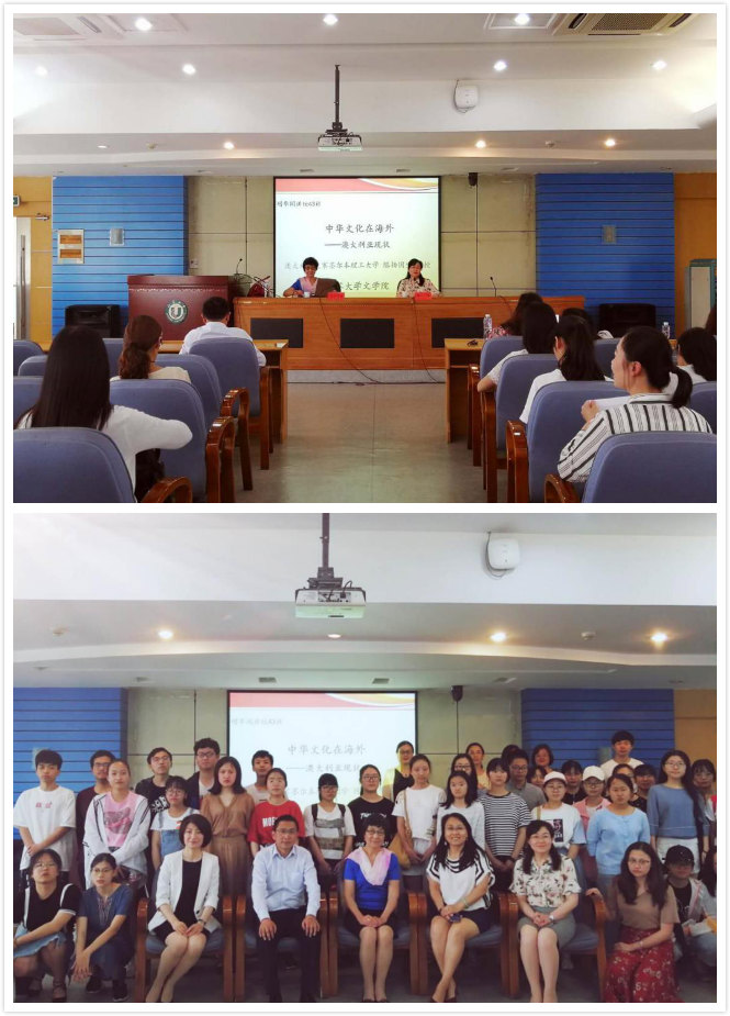 未命名_meitu_0.jpg 未命名_meitu_0.jpg