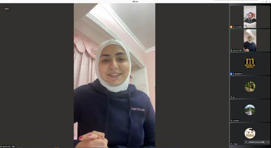 301637805460_.pic_hd