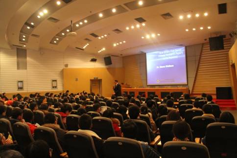 image001.jpg image001.jpg