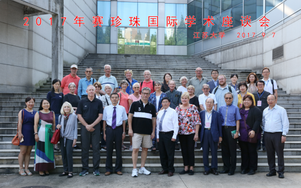 图片5.png 图片5.png