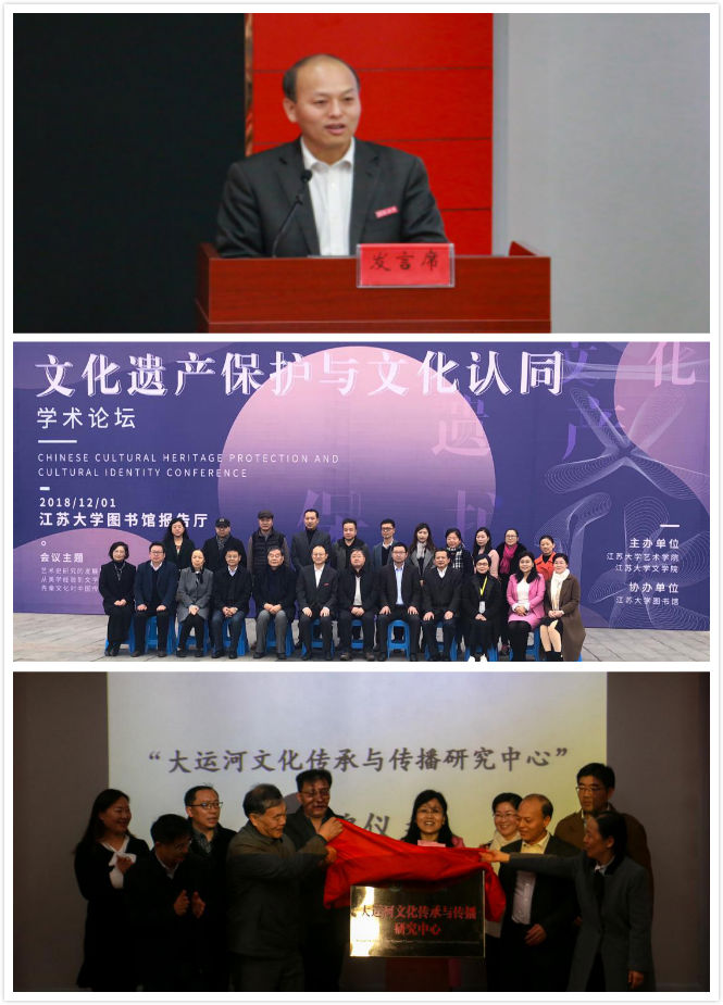 未命名_meitu_0.jpg 未命名_meitu_0.jpg