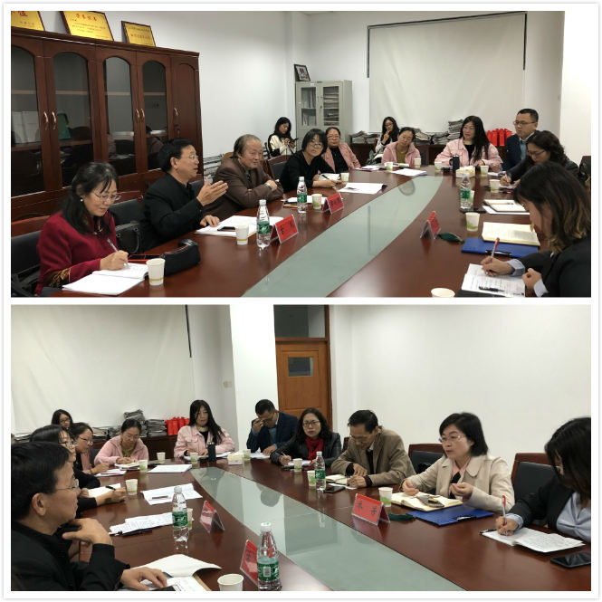 未命名_meitu_0.jpg 未命名_meitu_0.jpg