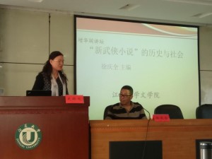 图片2_副本.jpg 图片2_副本.jpg