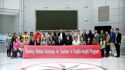 image003.jpg image003.jpg