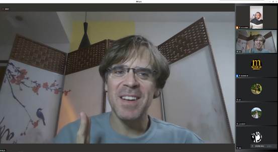 361637805466_.pic_hd