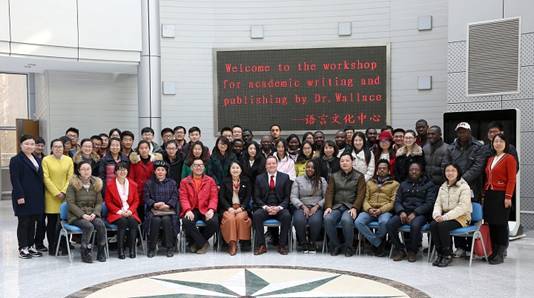 image002.jpg image002.jpg