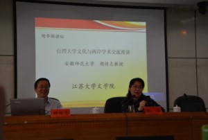 X_ORL8)`K95B9GWTA0`SHK3_副本.jpg X_ORL8)`K95B9GWTA0`SHK3_副本.jpg