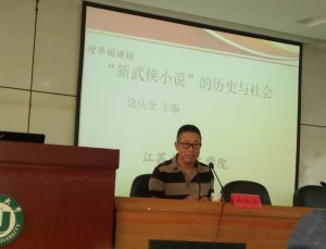 图片1(2)_副本.jpg 图片1(2)_副本.jpg