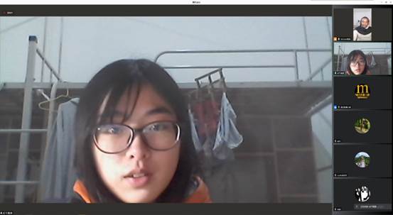 351637805465_.pic_hd