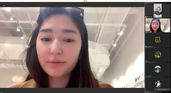 331637805463_.pic_hd