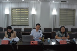 0HJ1I`HY1QX4SO1$F4V$_1E_副本.jpg 0HJ1I`HY1QX4SO1$F4V$_1E_副本.jpg