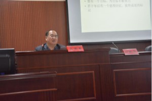 94O93O6JM(2K@8CPEEZQW~4_副本.jpg 94O93O6JM(2K@8CPEEZQW~4_副本.jpg