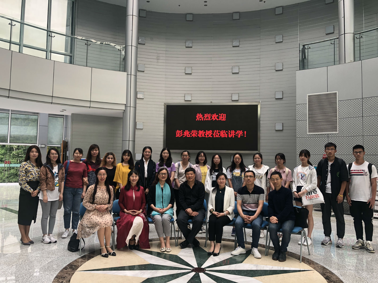 5.28_meitu_1.jpg 5.28_meitu_1.jpg