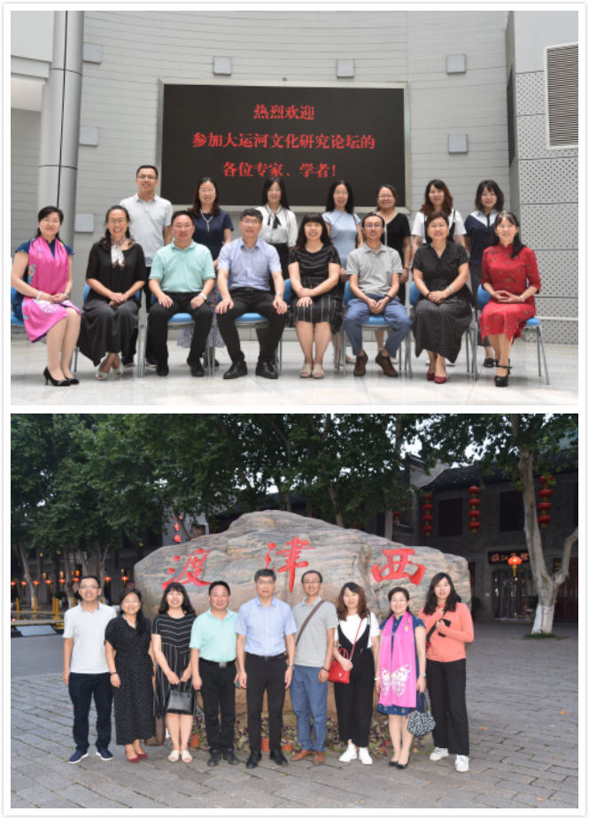 未命名_meitu_0.jpg 未命名_meitu_0.jpg