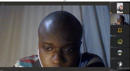 341637805464_.pic_hd