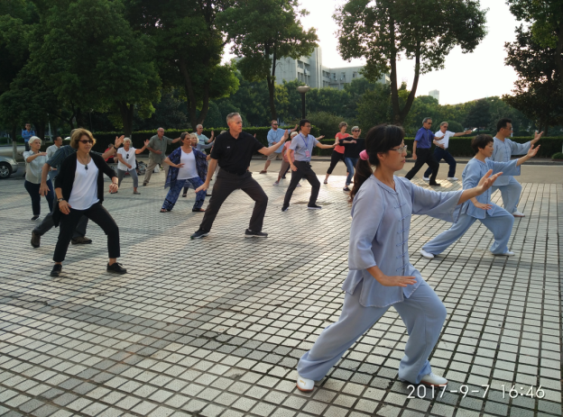 图片4.png 图片4.png